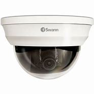 Image result for Dome Camera