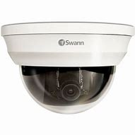 Image result for Dome Security Cameras
