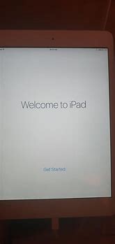 Image result for Refurbished iPad Generation 1