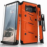 Image result for Note 8 Case OtterBox