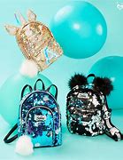 Image result for Justice for Girls Accessories