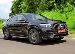 Image result for Mercedes Large Coupe