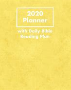 Image result for Bible Reading Plan for Beginners