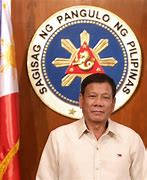 Image result for Duterte Philippines