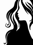 Image result for Confident Woman Clip Art