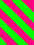 Image result for Pink and Lime Green Aesthetic