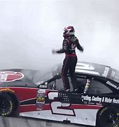 Image result for NASCAR Night Race