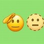 Image result for p emojis copy and paste