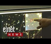 Image result for CNET Space Reporter