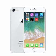Image result for Istore iPhone 8