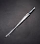 Image result for Best Short Sword