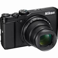 Image result for Nikon Digital Monochrome Camera