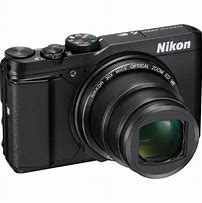 Image result for Digital Camera for Photography