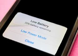 Image result for Phone Battery Drain Images
