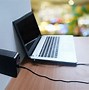 Image result for Laptop Charger Outlet