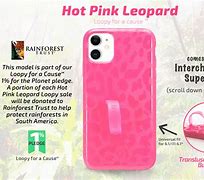 Image result for iPhone 11" Case Furry