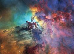 Image result for UHD Wallpaper Space