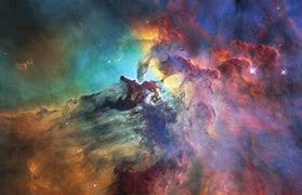 Image result for Beautiful Nebula Wallpaper 4K