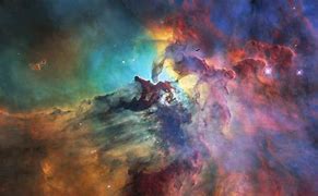 Image result for NASA 4K Nebula Wallpapers