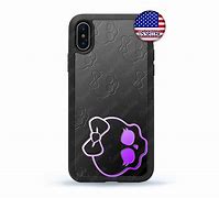 Image result for Skull Phone Case iPhone 13