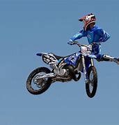Image result for X Games Pedal Dirt Bike