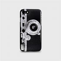 Image result for iPhone Cases with Vintage Look