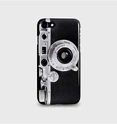 Image result for iPhone Case Camera Frame Design