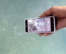 Image result for Floating Mobile Phone