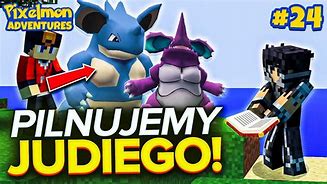 Image result for judiego