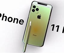 Image result for Top Advertisement From iPhone 11 Pro