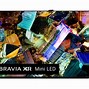 Image result for Sony BRAVIA OLED 43 Inch