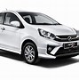 Image result for Perodua Axia Standard G