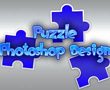 Image result for Puzzle Logo