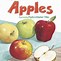 Image result for Little Apple Book