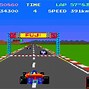 Image result for Old Arcade Racing Games
