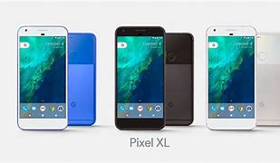 Image result for Google Pixel XL 2 Camera