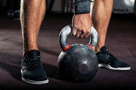 Image result for Free Weights Definition
