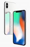 Image result for iPhone X Range