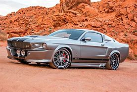 Image result for S77 Weld Wheels Mustang Grey