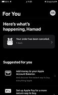 Image result for How to Order From Apple