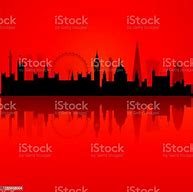 Image result for iStock London