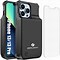 Image result for iPhone Case with Battery Pack