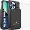 Image result for Phone Case with Battery Holder