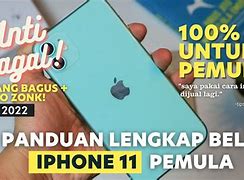 Image result for iPhone 7 Harga Second