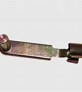 Image result for Clevis Grooved Pin Retainer Clip