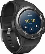 Image result for Huawei Watch 2 LTE