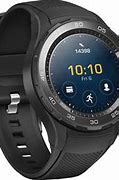 Image result for Huawei LTE Watch Megaphone