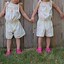 Image result for Romper Pants Outfits