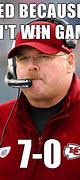 Image result for Funny Andy Reid Memes