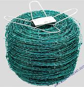 Image result for Plastic Wire for Plants